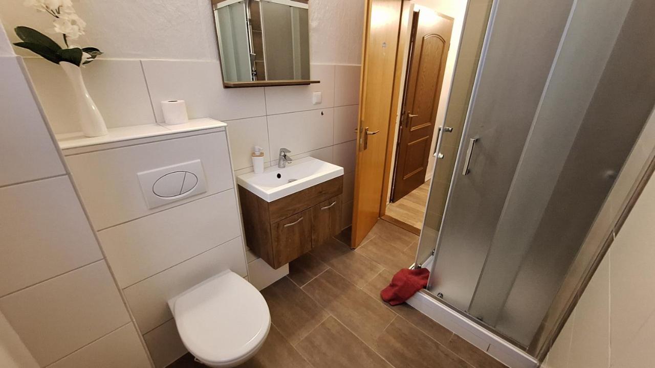 Schönebeck Hotel Kulturhaus Felgeleben מראה חיצוני תמונה